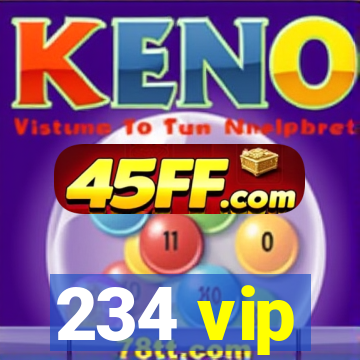 234 vip
